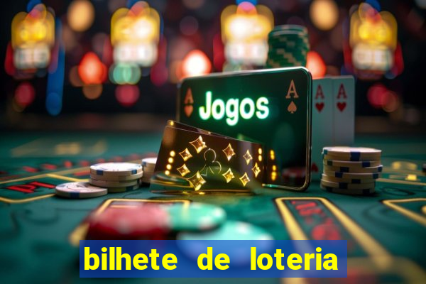 bilhete de loteria filme completo dublado filmes