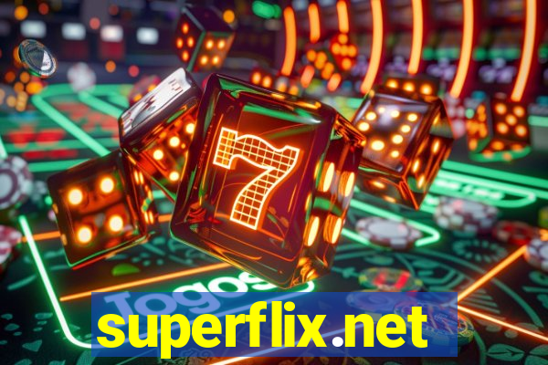superflix.net