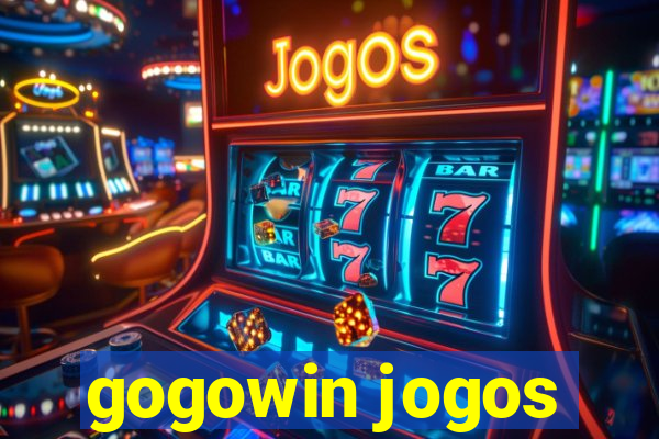 gogowin jogos