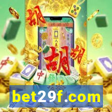 bet29f.com