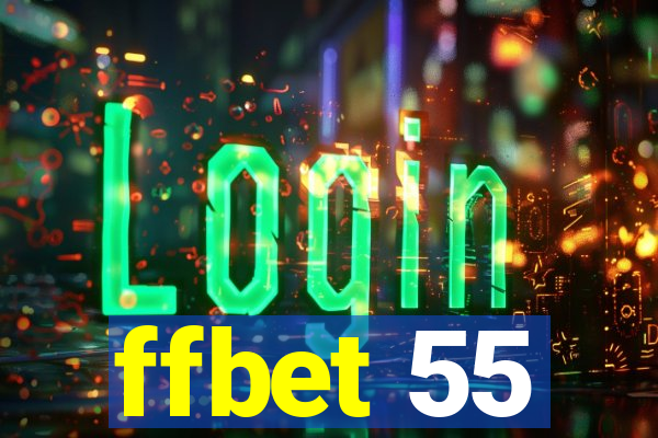 ffbet 55