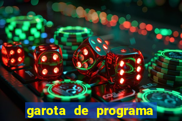 garota de programa em porto seguro bahia