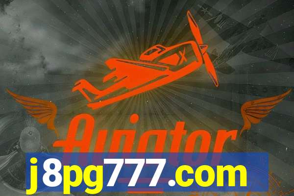 j8pg777.com