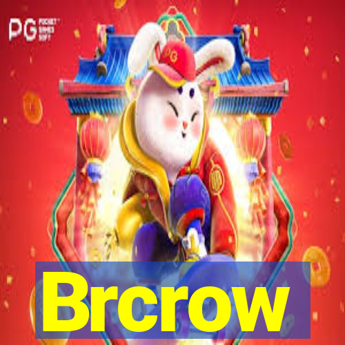 Brcrow