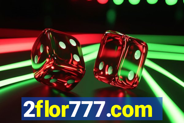 2flor777.com