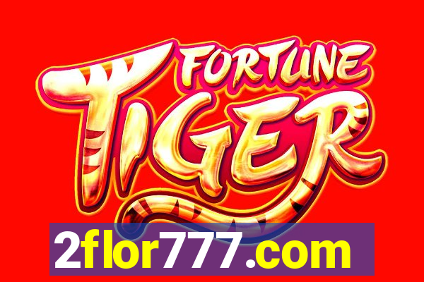 2flor777.com