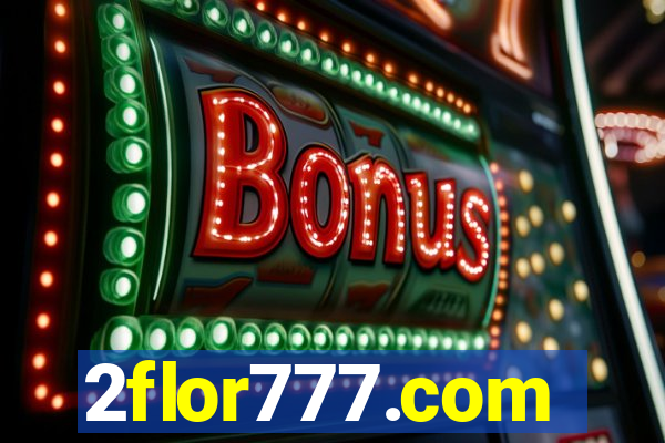 2flor777.com