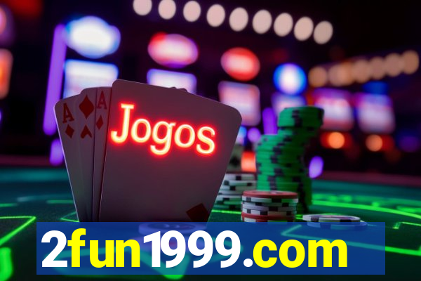 2fun1999.com