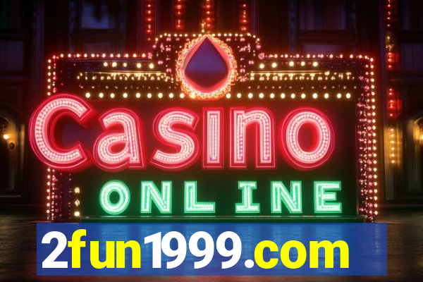2fun1999.com