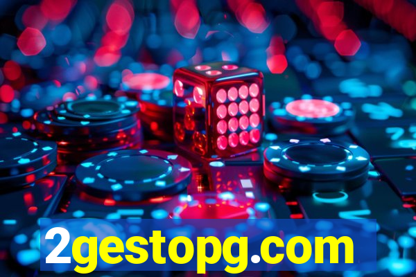 2gestopg.com