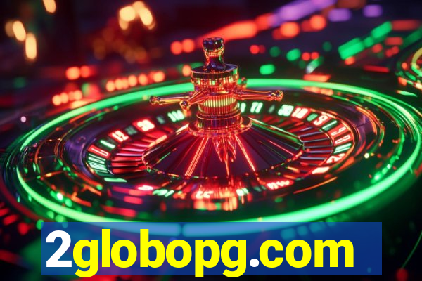 2globopg.com
