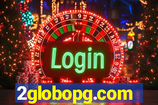 2globopg.com