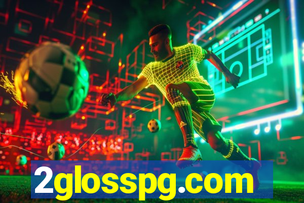 2glosspg.com