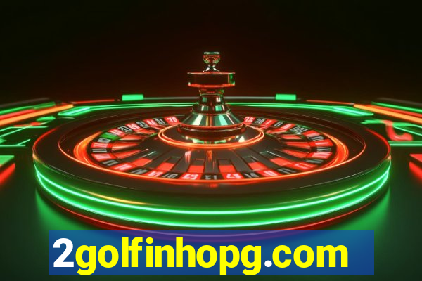 2golfinhopg.com