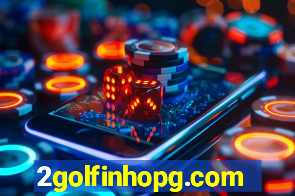 2golfinhopg.com