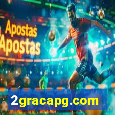 2gracapg.com