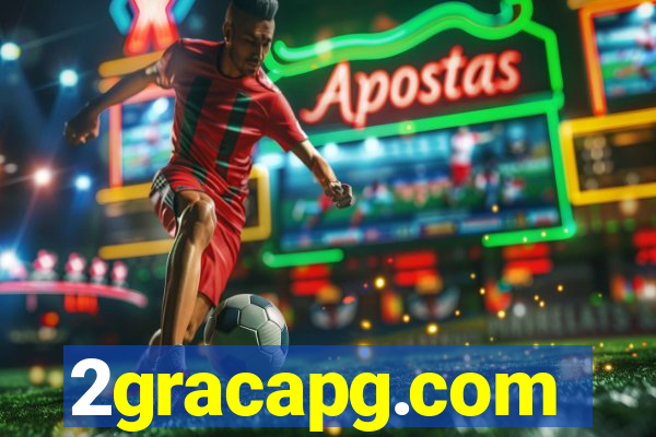 2gracapg.com
