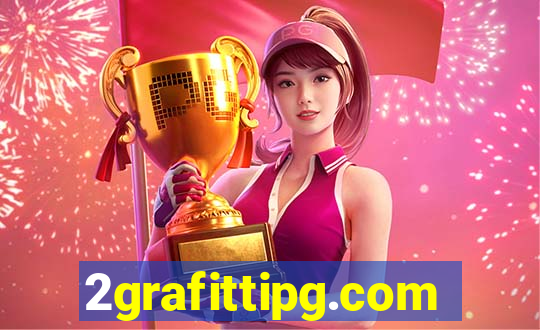2grafittipg.com