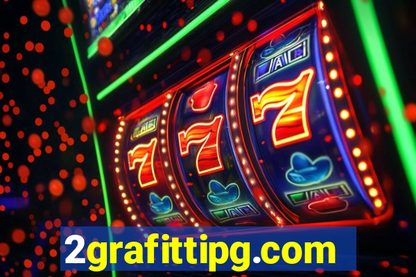 2grafittipg.com