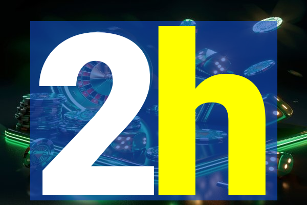 2h-0-vip.vip