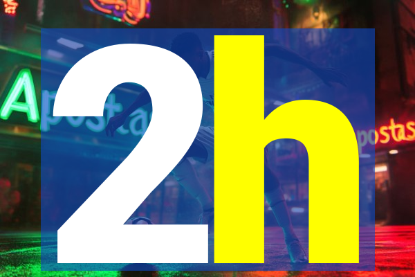 2h-0-vip.vip