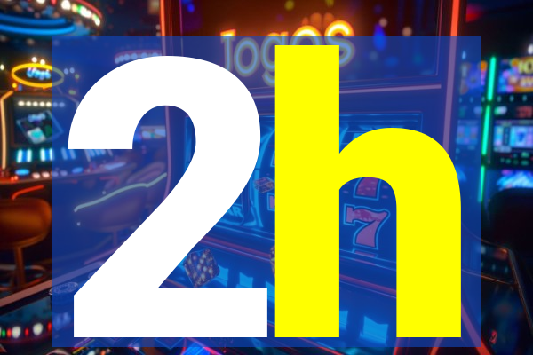 2h-0-vip.vip