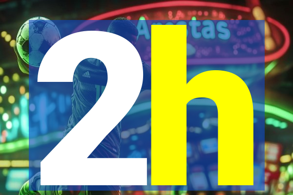 2h-0-vip.vip