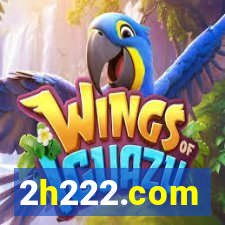 2h222.com