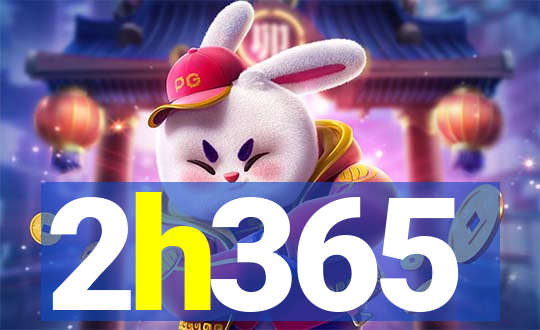 2h365