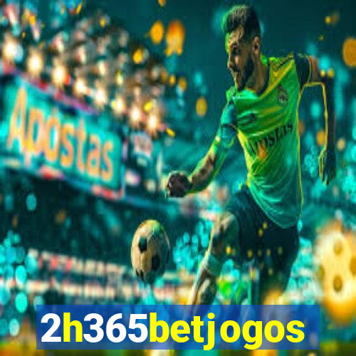 2h365betjogos