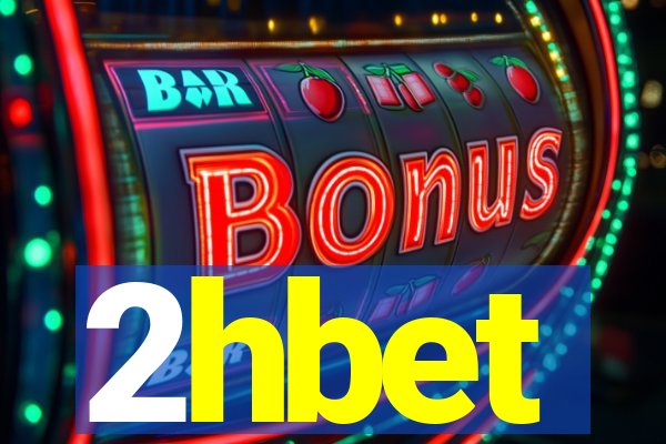 2hbet