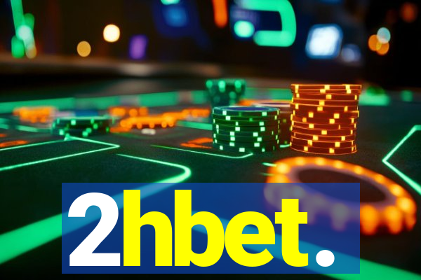2hbet.