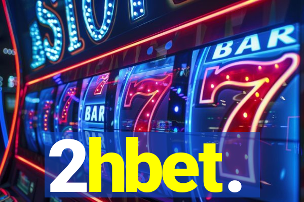 2hbet.