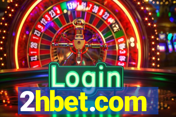 2hbet.com