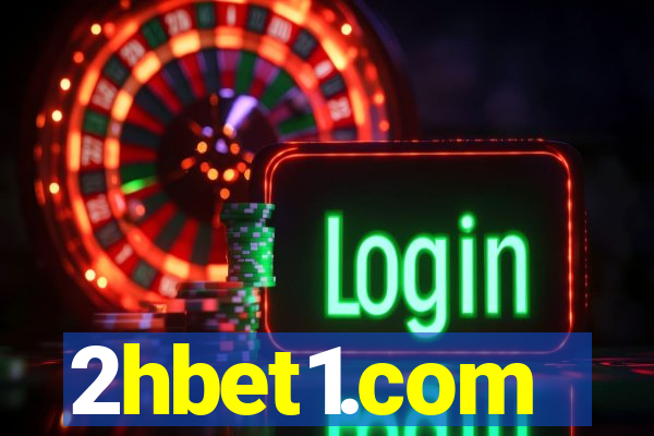 2hbet1.com