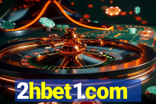 2hbet1.com