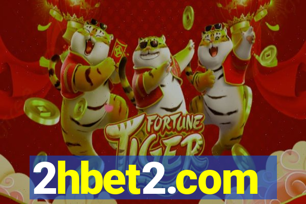 2hbet2.com
