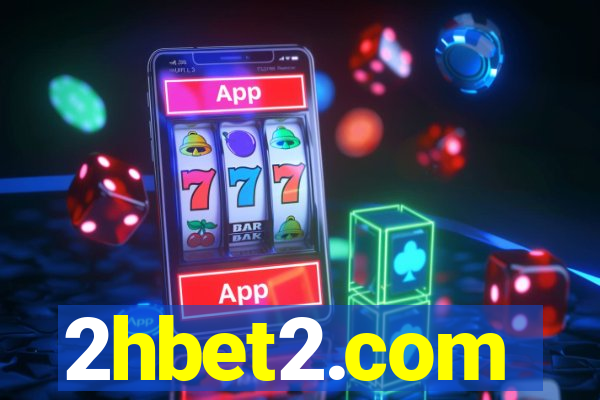 2hbet2.com