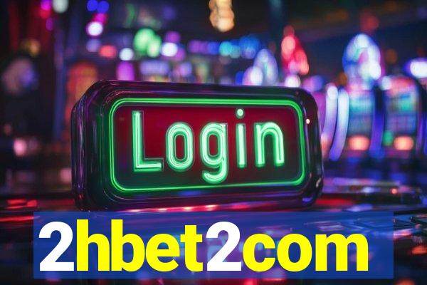2hbet2com