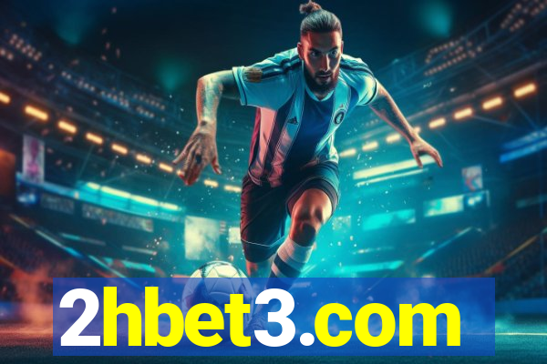 2hbet3.com