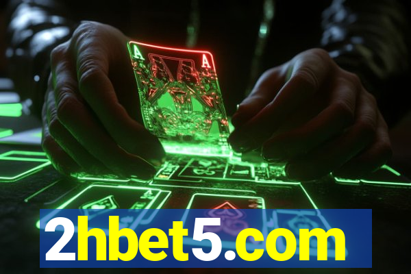 2hbet5.com