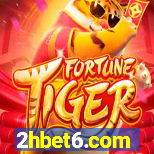 2hbet6.com