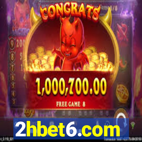 2hbet6.com