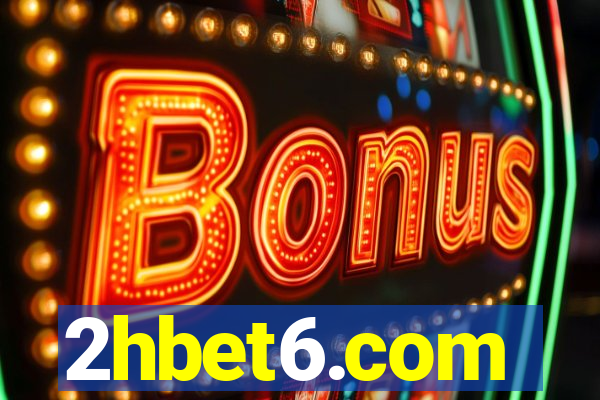 2hbet6.com