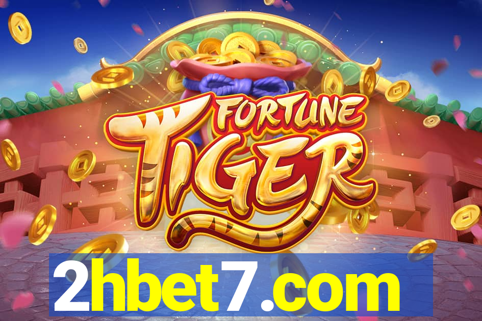 2hbet7.com