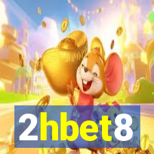 2hbet8