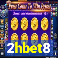 2hbet8