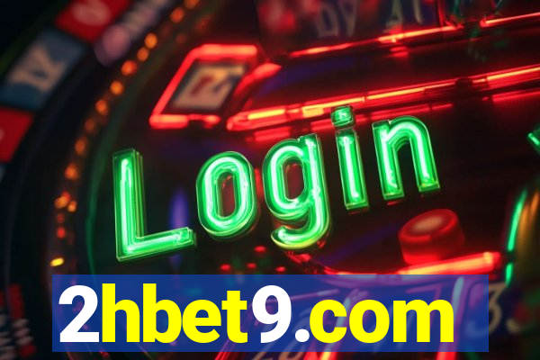 2hbet9.com