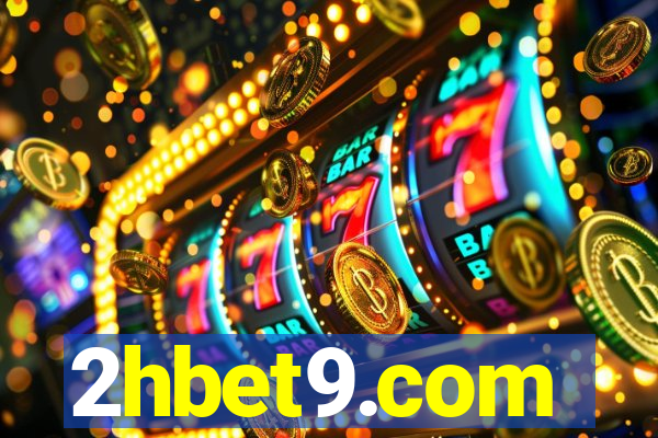 2hbet9.com