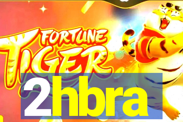 2hbra